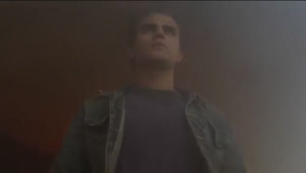 VampireDiariesWorld-dot-org-FallenPart1-4389.jpg VampireDiariesWorld-dot-org-FallenPart1-4389.jpg