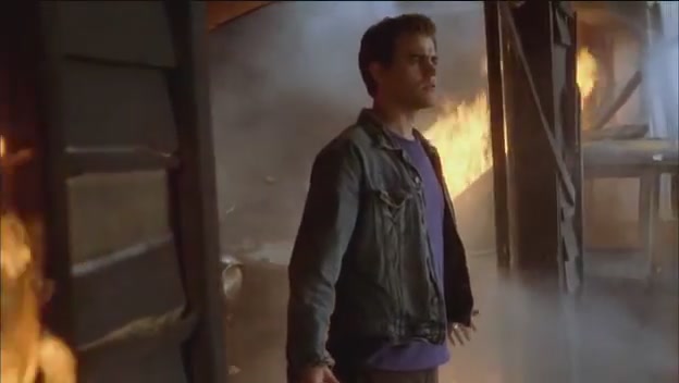 VampireDiariesWorld-dot-org-FallenPart1-4397.jpg
