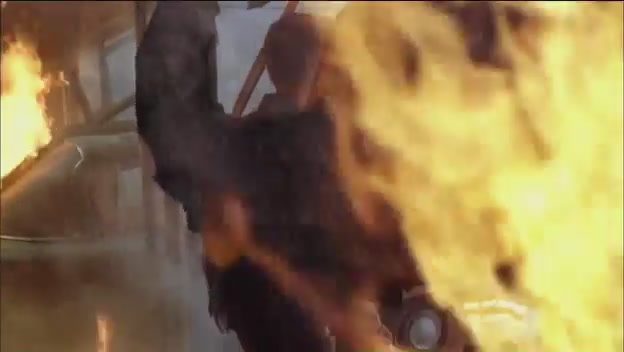 VampireDiariesWorld-dot-org-FallenPart1-4403.jpg VampireDiariesWorld-dot-org-FallenPart1-4403.jpg