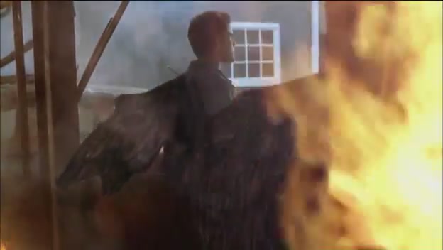 VampireDiariesWorld-dot-org-FallenPart1-4406.jpg VampireDiariesWorld-dot-org-FallenPart1-4406.jpg