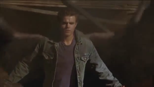 VampireDiariesWorld-dot-org-FallenPart1-4408.jpg