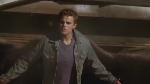 VampireDiariesWorld-dot-org-FallenPart1-4409.jpg VampireDiariesWorld-dot-org-FallenPart1-4409.jpg