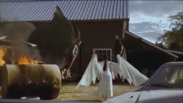 VampireDiariesWorld-dot-org-FallenPart1-4416.jpg VampireDiariesWorld-dot-org-FallenPart1-4416.jpg