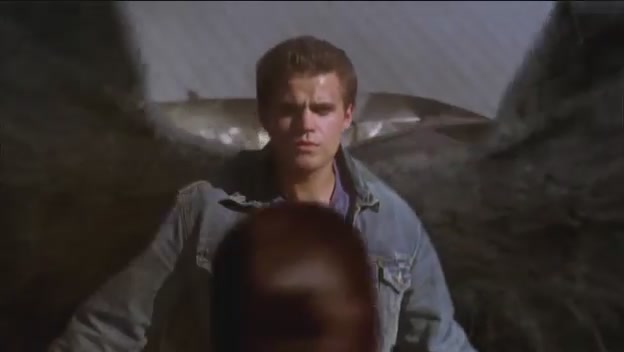 VampireDiariesWorld-dot-org-FallenPart1-4417.jpg