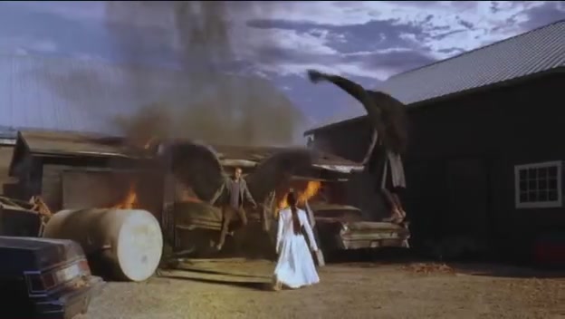 VampireDiariesWorld-dot-org-FallenPart1-4418.jpg VampireDiariesWorld-dot-org-FallenPart1-4418.jpg