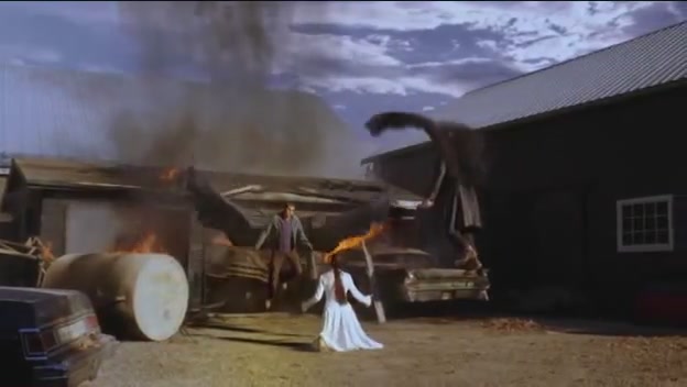 VampireDiariesWorld-dot-org-FallenPart1-4419.jpg VampireDiariesWorld-dot-org-FallenPart1-4419.jpg