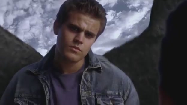 VampireDiariesWorld-dot-org-FallenPart1-4424.jpg