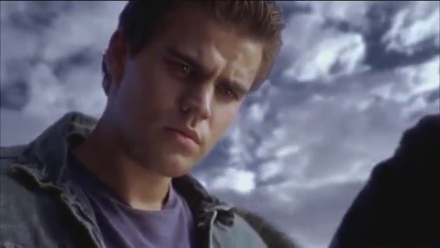VampireDiariesWorld-dot-org-FallenPart1-4431.jpg
