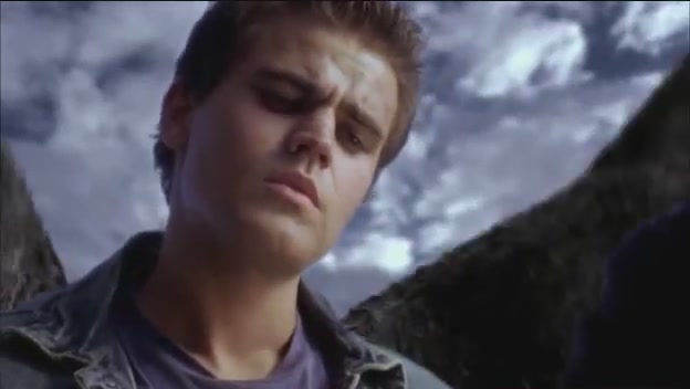 VampireDiariesWorld-dot-org-FallenPart1-4437.jpg