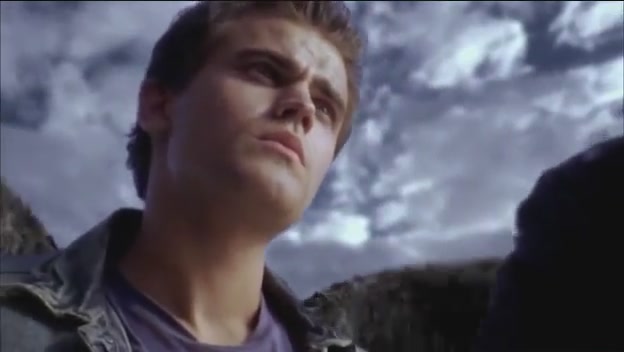 VampireDiariesWorld-dot-org-FallenPart1-4438.jpg