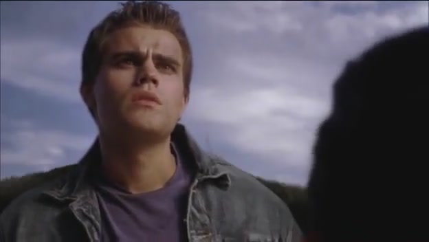 VampireDiariesWorld-dot-org-FallenPart1-4441.jpg