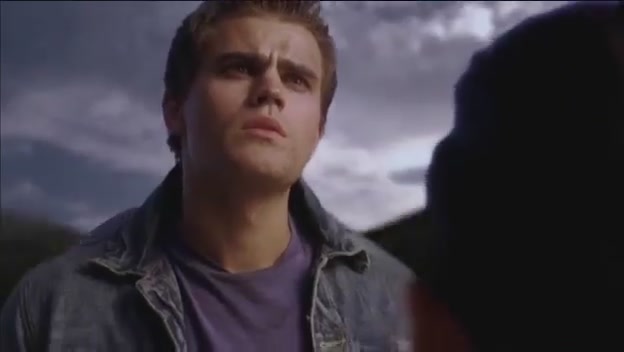 VampireDiariesWorld-dot-org-FallenPart1-4443.jpg
