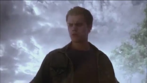 VampireDiariesWorld-dot-org-FallenPart1-4455.jpg VampireDiariesWorld-dot-org-FallenPart1-4455.jpg