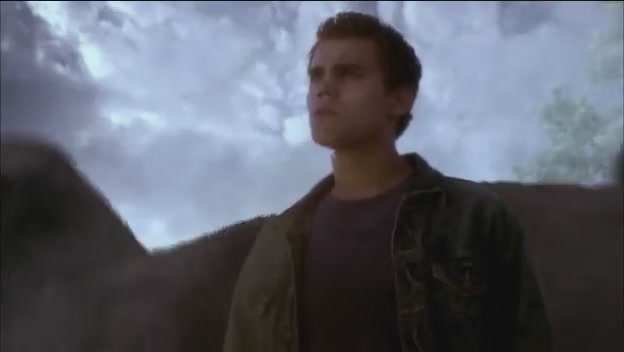 VampireDiariesWorld-dot-org-FallenPart1-4461.jpg