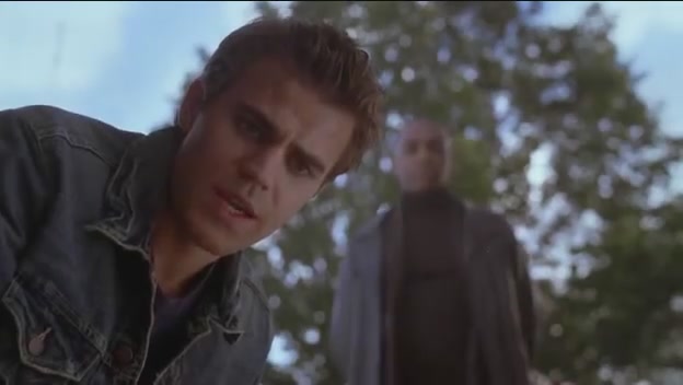 VampireDiariesWorld-dot-org-FallenPart1-4485.jpg