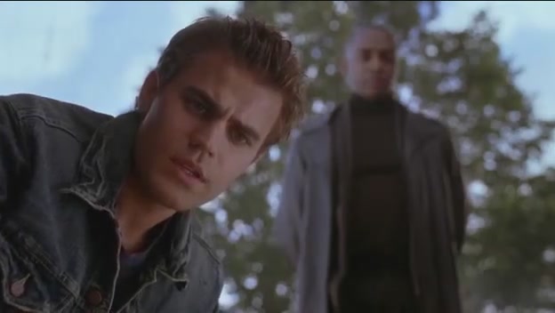VampireDiariesWorld-dot-org-FallenPart1-4495.jpg