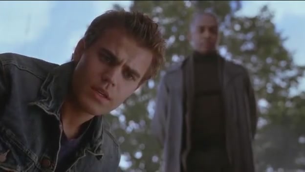 VampireDiariesWorld-dot-org-FallenPart1-4496.jpg