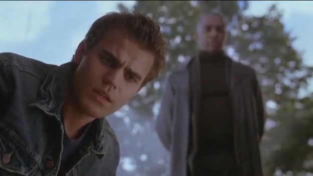VampireDiariesWorld-dot-org-FallenPart1-4503.jpg