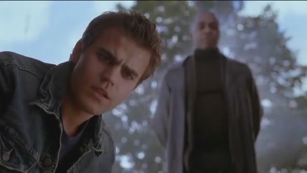 VampireDiariesWorld-dot-org-FallenPart1-4504.jpg