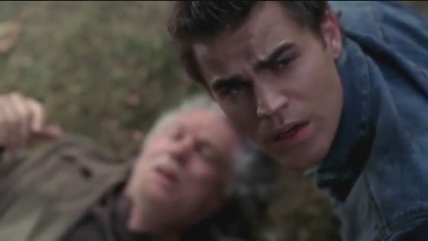 VampireDiariesWorld-dot-org-FallenPart1-4511.jpg