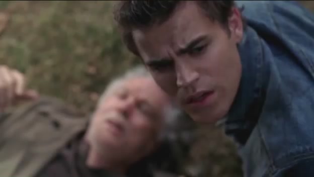 VampireDiariesWorld-dot-org-FallenPart1-4519.jpg