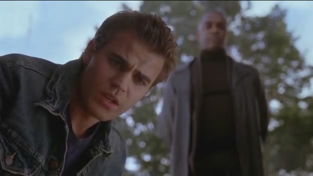 VampireDiariesWorld-dot-org-FallenPart1-4525.jpg