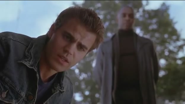 VampireDiariesWorld-dot-org-FallenPart1-4529.jpg
