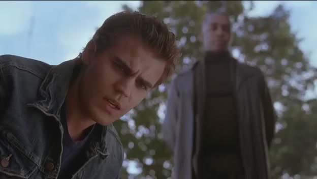 VampireDiariesWorld-dot-org-FallenPart1-4534.jpg VampireDiariesWorld-dot-org-FallenPart1-4534.jpg