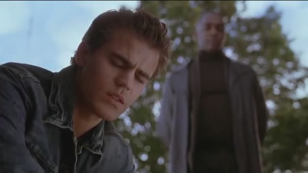 VampireDiariesWorld-dot-org-FallenPart1-4543.jpg