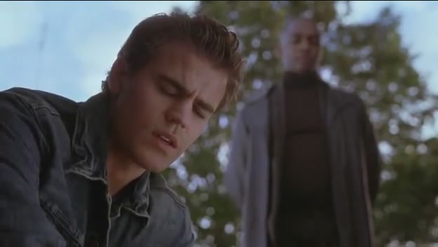 VampireDiariesWorld-dot-org-FallenPart1-4544.jpg