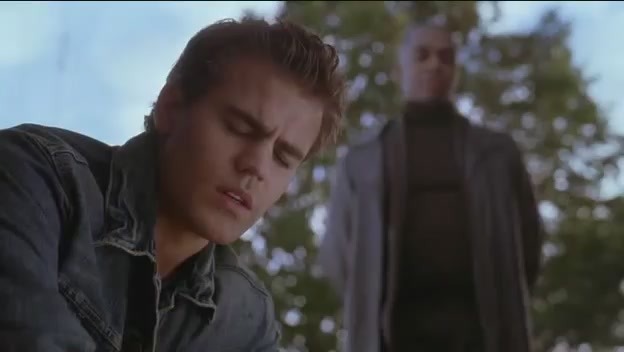 VampireDiariesWorld-dot-org-FallenPart1-4545.jpg