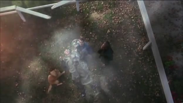 VampireDiariesWorld-dot-org-FallenPart1-4559.jpg