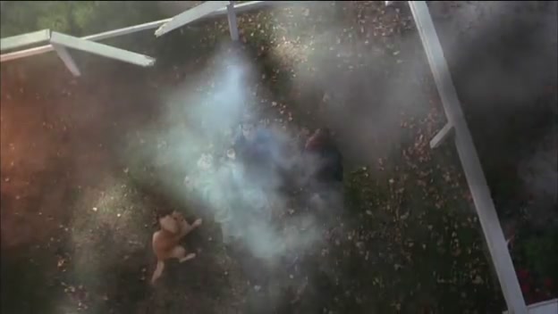 VampireDiariesWorld-dot-org-FallenPart1-4561.jpg