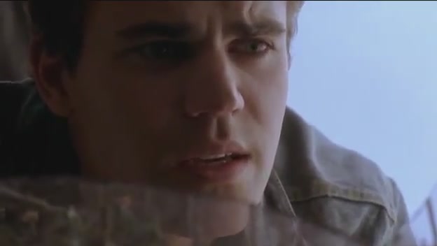 VampireDiariesWorld-dot-org-FallenPart1-4617.jpg