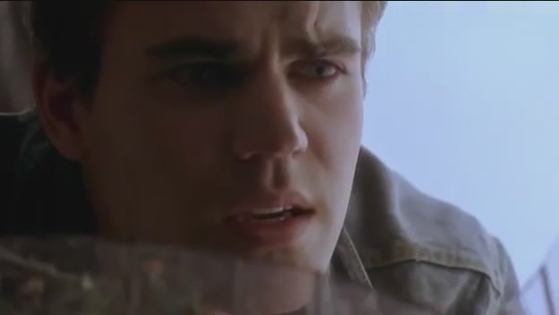 VampireDiariesWorld-dot-org-FallenPart1-4618.jpg