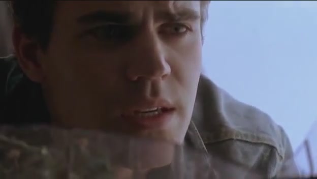 VampireDiariesWorld-dot-org-FallenPart1-4620.jpg
