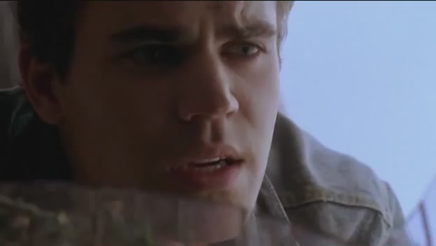 VampireDiariesWorld-dot-org-FallenPart1-4621.jpg
