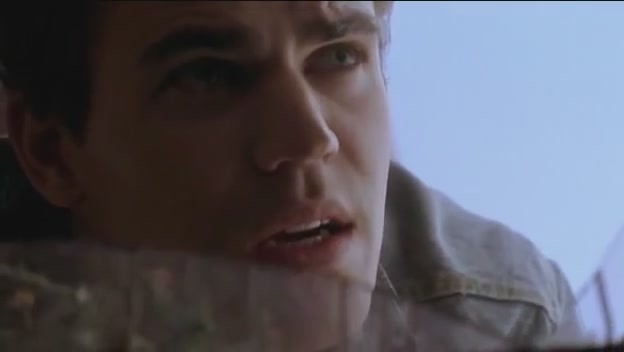 VampireDiariesWorld-dot-org-FallenPart1-4622.jpg