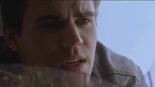 VampireDiariesWorld-dot-org-FallenPart1-4623.jpg