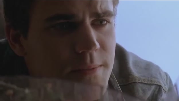 VampireDiariesWorld-dot-org-FallenPart1-4629.jpg