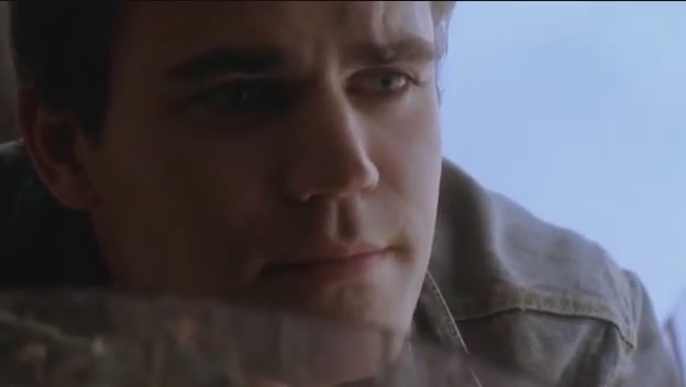 VampireDiariesWorld-dot-org-FallenPart1-4630.jpg