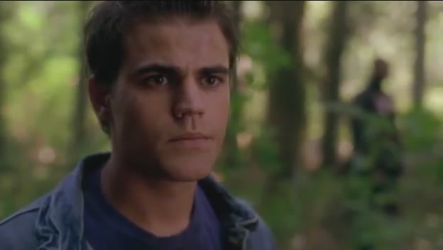 VampireDiariesWorld-dot-org-FallenPart1-4683.jpg