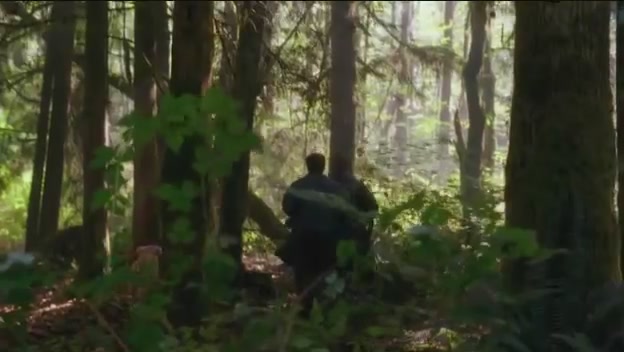 VampireDiariesWorld-dot-org-FallenPart1-4745.jpg