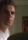 VampireDiariesWorld-dot-org-FallenPart1-0164.jpg
