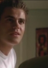 VampireDiariesWorld-dot-org-FallenPart1-0167.jpg