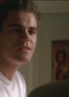 VampireDiariesWorld-dot-org-FallenPart1-0168.jpg