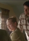 VampireDiariesWorld-dot-org-FallenPart1-0170.jpg