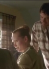 VampireDiariesWorld-dot-org-FallenPart1-0172.jpg