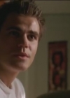 VampireDiariesWorld-dot-org-FallenPart1-0178.jpg