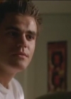 VampireDiariesWorld-dot-org-FallenPart1-0179.jpg